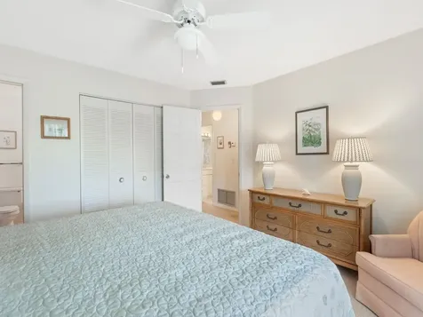 2800 Indian River Boulevard Vero Beach FL 32960