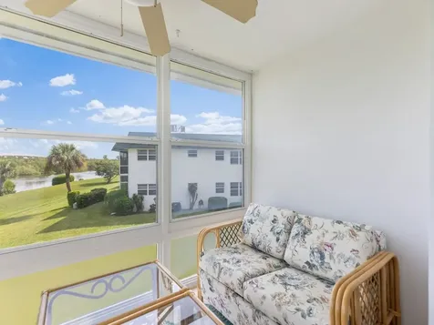 2800 Indian River Boulevard Vero Beach FL 32960