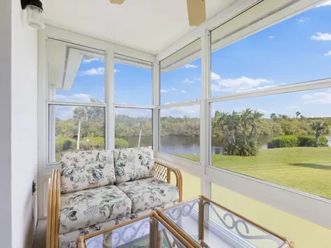 2800 Indian River Boulevard Vero Beach FL 32960