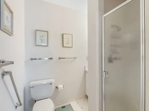 2800 Indian River Boulevard Vero Beach FL 32960
