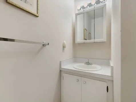 2800 Indian River Boulevard Vero Beach FL 32960