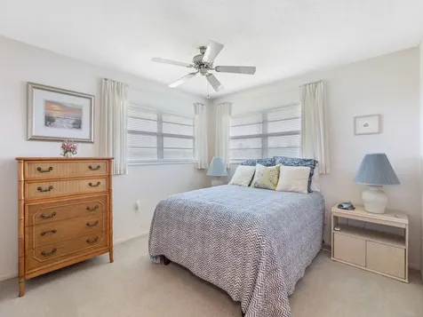 2800 Indian River Boulevard Vero Beach FL 32960