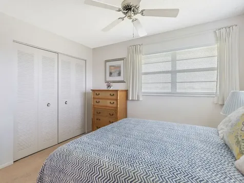 2800 Indian River Boulevard Vero Beach FL 32960