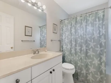 2800 Indian River Boulevard Vero Beach FL 32960