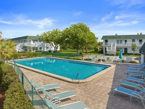2800 Indian River Boulevard Vero Beach FL 32960