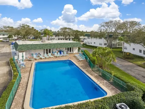 2800 Indian River Boulevard Vero Beach FL 32960