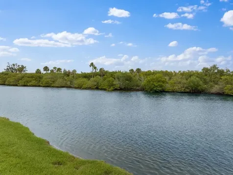 2800 Indian River Boulevard Vero Beach FL 32960