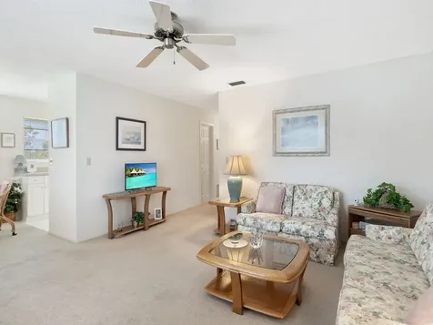 2800 Indian River Boulevard Vero Beach FL 32960