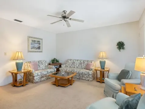 2800 Indian River Boulevard Vero Beach FL 32960