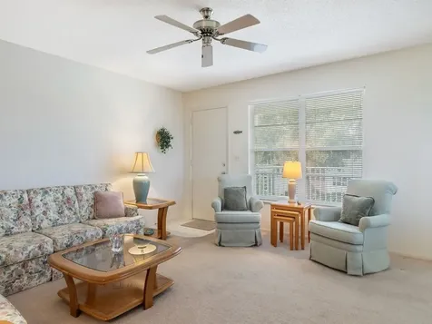 2800 Indian River Boulevard Vero Beach FL 32960