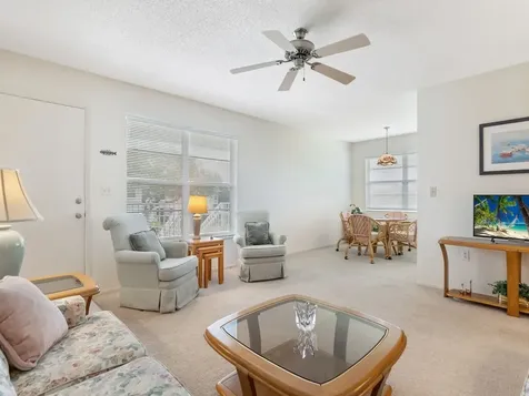 2800 Indian River Boulevard Vero Beach FL 32960