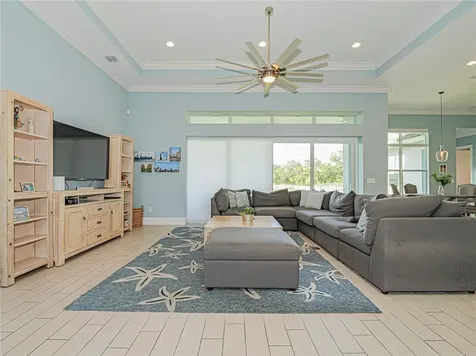 395 Sapphire Way SW Vero Beach FL 32968