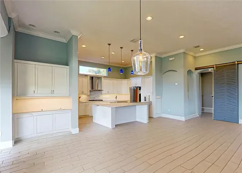 395 Sapphire Way SW Vero Beach FL 32968