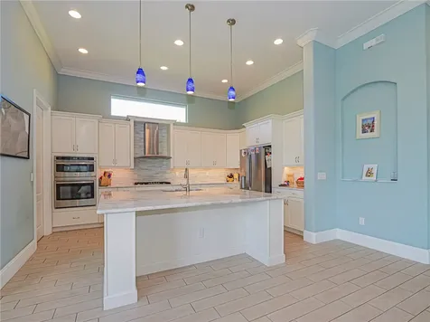 395 Sapphire Way SW Vero Beach FL 32968
