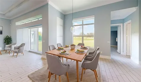 395 Sapphire Way SW Vero Beach FL 32968