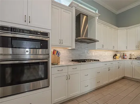 395 Sapphire Way SW Vero Beach FL 32968