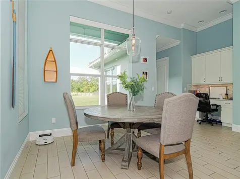 395 Sapphire Way SW Vero Beach FL 32968