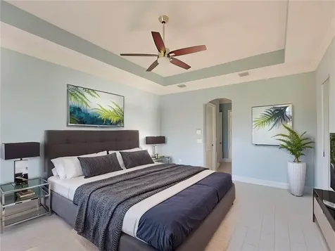395 Sapphire Way SW Vero Beach FL 32968