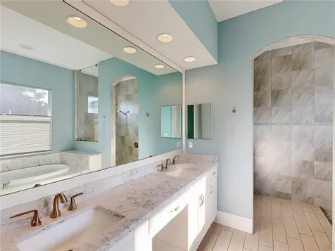 395 Sapphire Way SW Vero Beach FL 32968