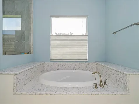395 Sapphire Way SW Vero Beach FL 32968