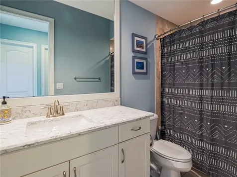 395 Sapphire Way SW Vero Beach FL 32968