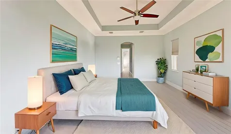 395 Sapphire Way SW Vero Beach FL 32968