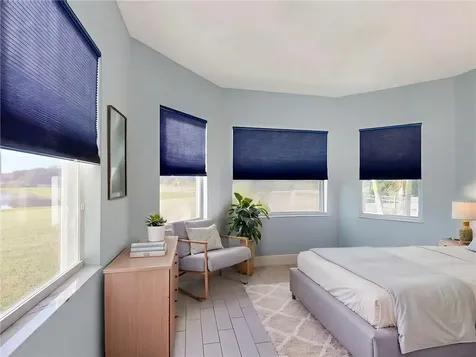395 Sapphire Way SW Vero Beach FL 32968