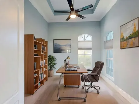 395 Sapphire Way SW Vero Beach FL 32968