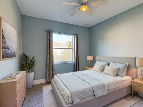 395 Sapphire Way SW Vero Beach FL 32968