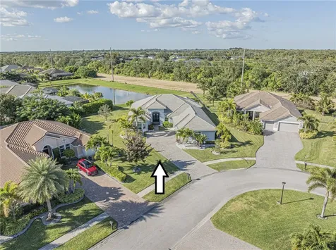 395 Sapphire Way SW Vero Beach FL 32968