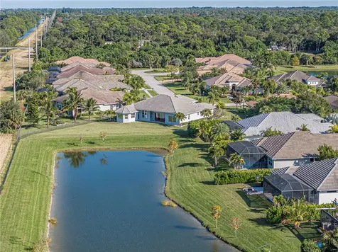 395 Sapphire Way SW Vero Beach FL 32968