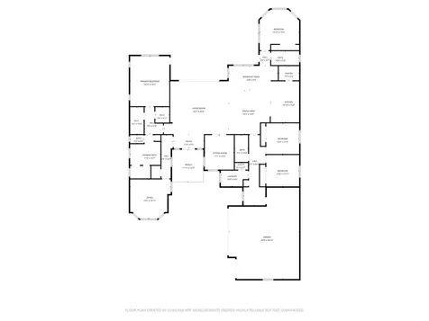 395 Sapphire Way SW Vero Beach FL 32968