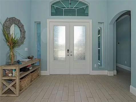 395 Sapphire Way SW Vero Beach FL 32968