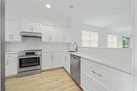 1255 Saint Georges Lane Vero Beach FL 32967