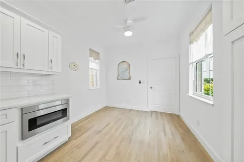 1255 Saint Georges Lane Vero Beach FL 32967