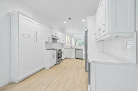 1255 Saint Georges Lane Vero Beach FL 32967