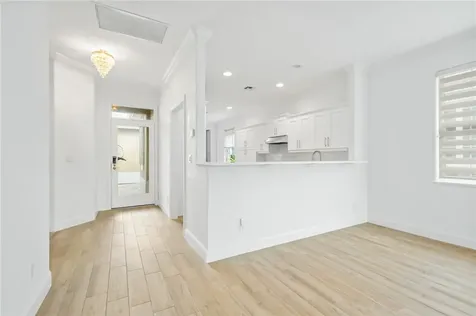 1255 Saint Georges Lane Vero Beach FL 32967