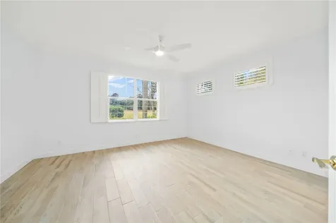 1255 Saint Georges Lane Vero Beach FL 32967