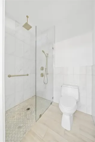 1255 Saint Georges Lane Vero Beach FL 32967