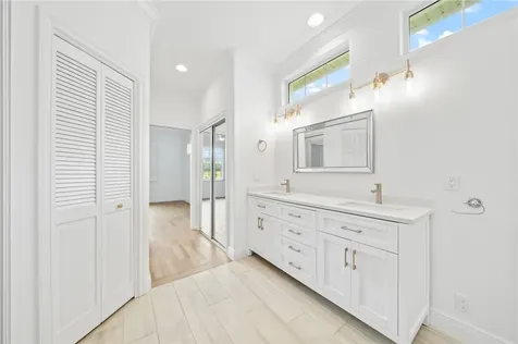 1255 Saint Georges Lane Vero Beach FL 32967