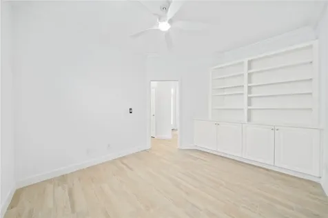 1255 Saint Georges Lane Vero Beach FL 32967