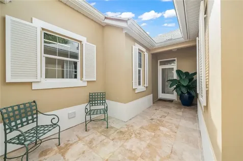 1255 Saint Georges Lane Vero Beach FL 32967