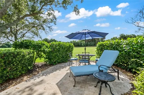 1255 Saint Georges Lane Vero Beach FL 32967