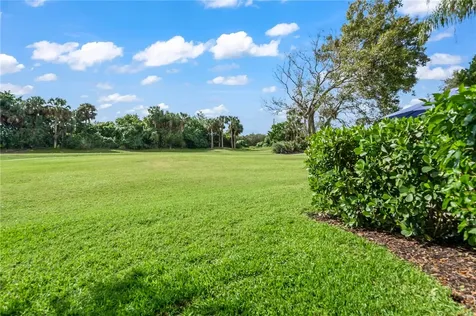 1255 Saint Georges Lane Vero Beach FL 32967