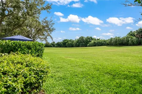 1255 Saint Georges Lane Vero Beach FL 32967