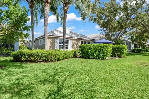 1255 Saint Georges Lane Vero Beach FL 32967
