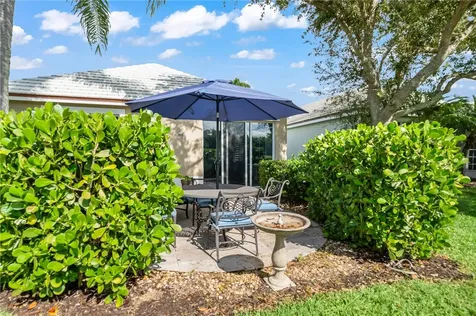 1255 Saint Georges Lane Vero Beach FL 32967