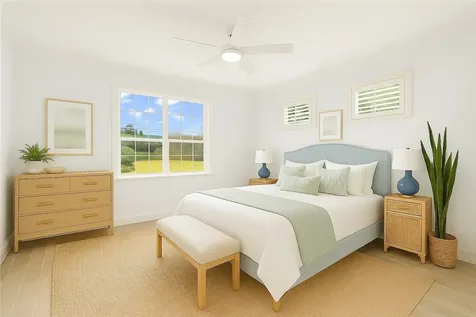 1255 Saint Georges Lane Vero Beach FL 32967