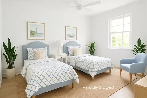 1255 Saint Georges Lane Vero Beach FL 32967