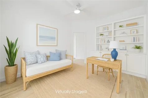 1255 Saint Georges Lane Vero Beach FL 32967